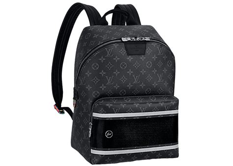 louis vuitton apollo backpack prijs|louis vuitton fragment bag.